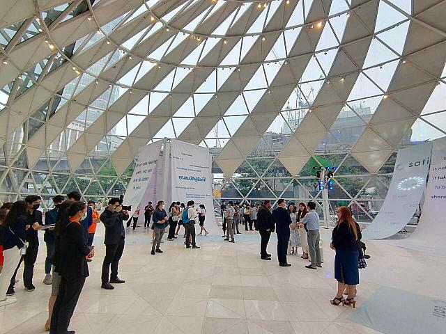 5464 ๒๑๐๔๑๙ 102