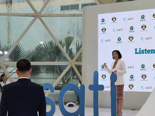 5464 ๒๑๐๔๑๙ 106