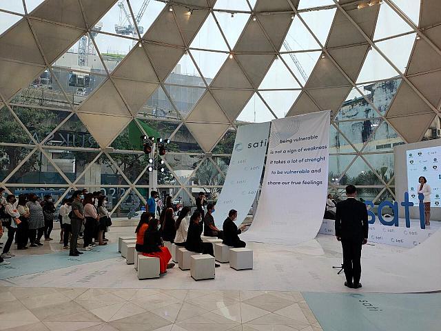 5464 ๒๑๐๔๑๙ 108