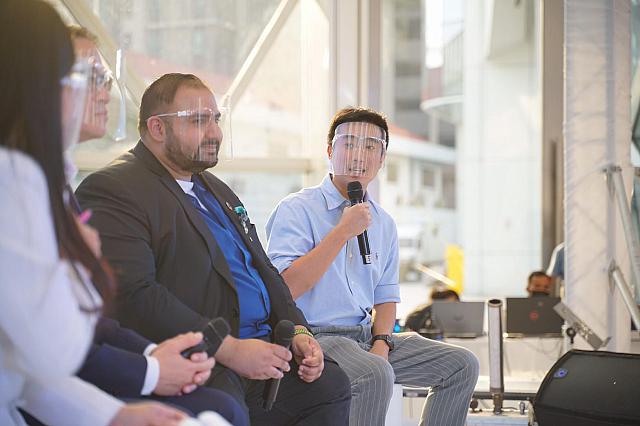 5464 ๒๑๐๔๑๙ 121