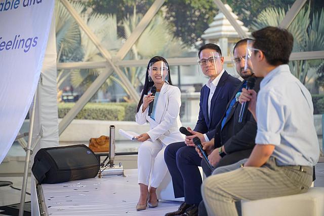 5464 ๒๑๐๔๑๙ 123