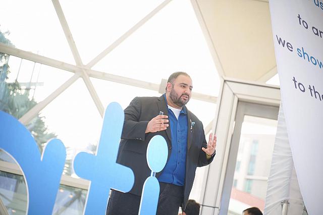 5464 ๒๑๐๔๑๙ 127