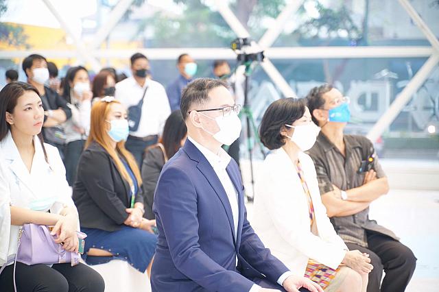 5464 ๒๑๐๔๑๙ 130