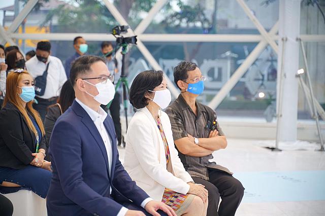 5464 ๒๑๐๔๑๙ 131