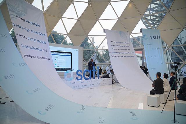 5464 ๒๑๐๔๑๙ 133