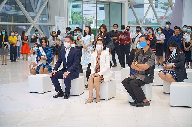 5464 ๒๑๐๔๑๙ 134