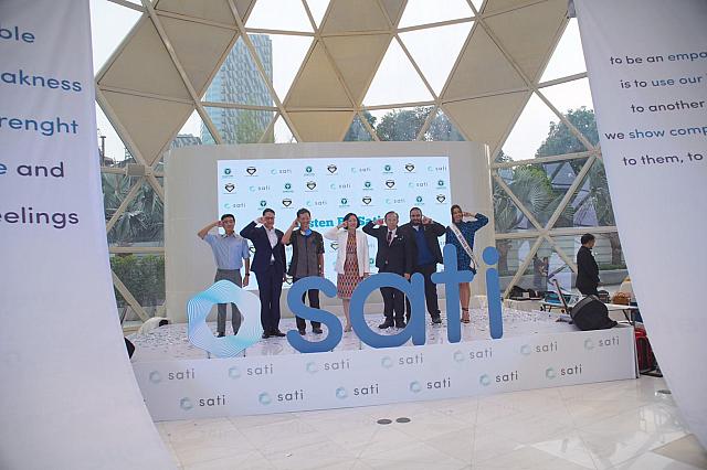 5464 ๒๑๐๔๑๙ 136