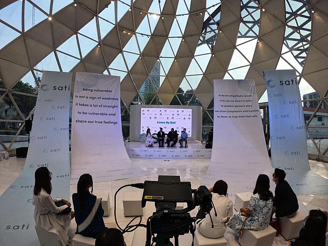 5464 ๒๑๐๔๑๙ 137