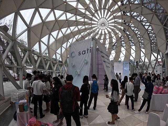 5464 ๒๑๐๔๑๙ 140