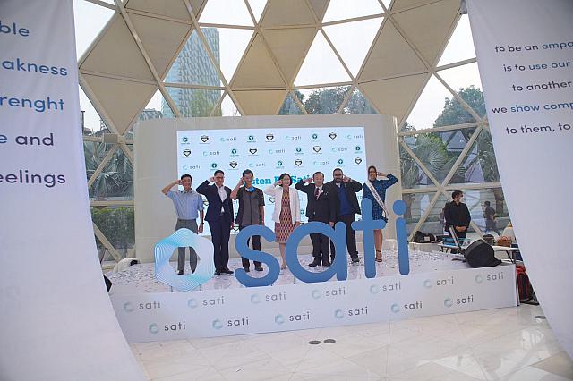 5464 ๒๑๐๔๑๙ 141