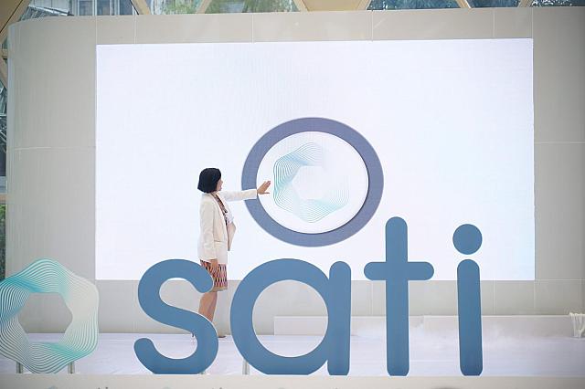 5464 ๒๑๐๔๑๙ 145