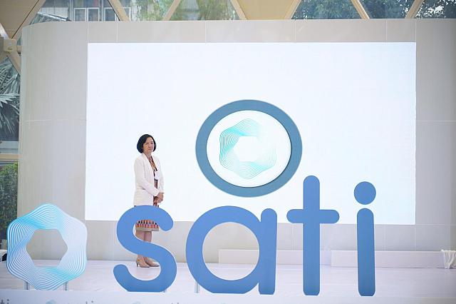 5464 ๒๑๐๔๑๙ 146