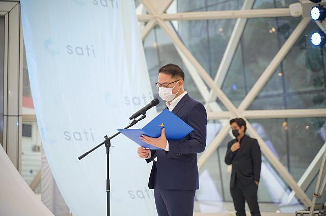 5464 ๒๑๐๔๑๙ 148