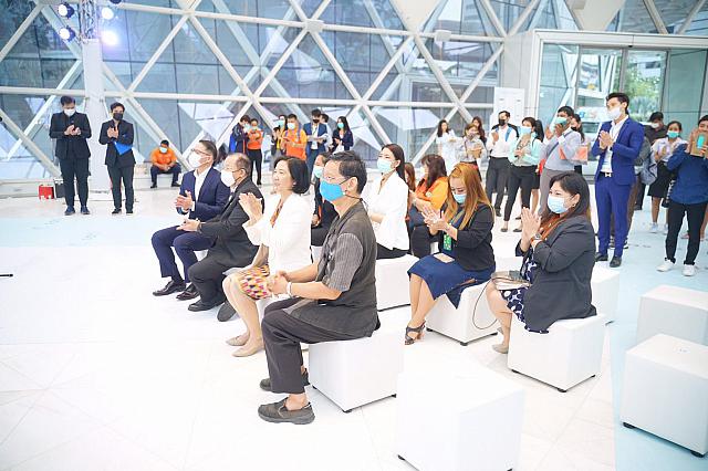 5464 ๒๑๐๔๑๙ 150