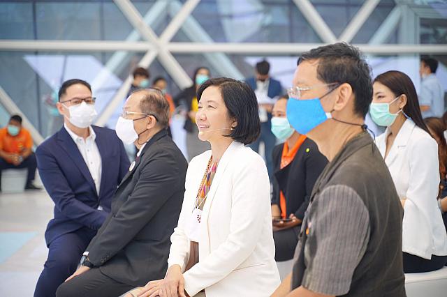 5464 ๒๑๐๔๑๙ 151