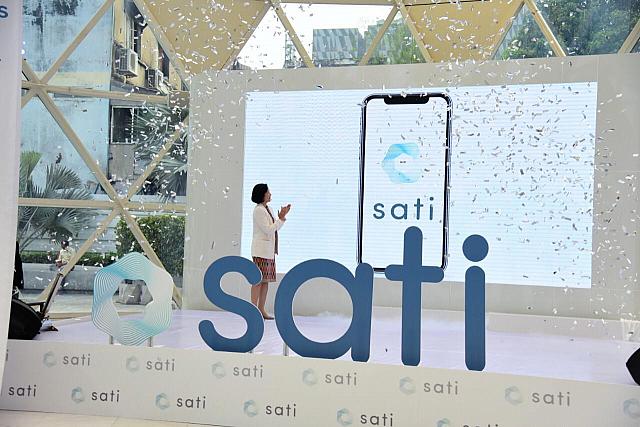 5464 ๒๑๐๔๑๙ 22