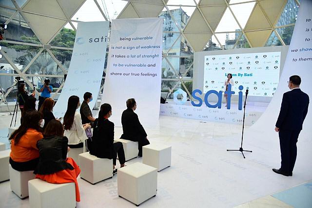 5464 ๒๑๐๔๑๙ 28