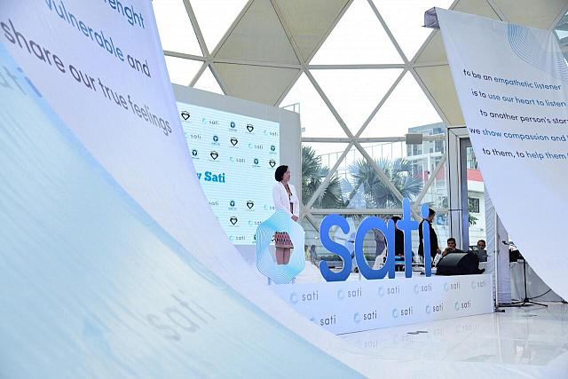 5464 ๒๑๐๔๑๙ 32