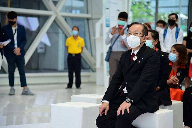 5464 ๒๑๐๔๑๙ 34