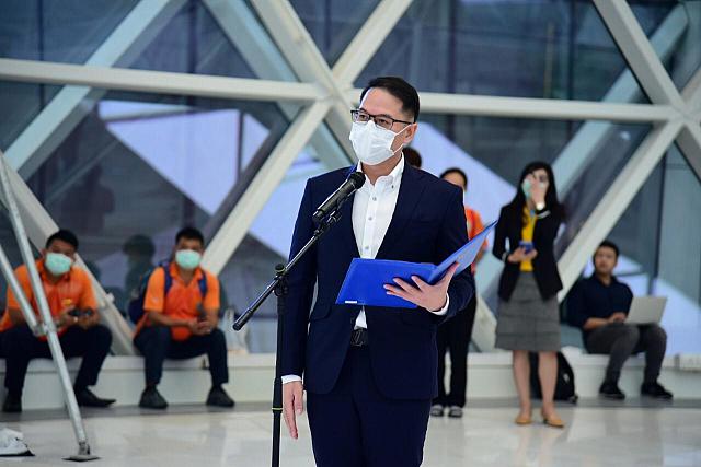 5464 ๒๑๐๔๑๙ 35