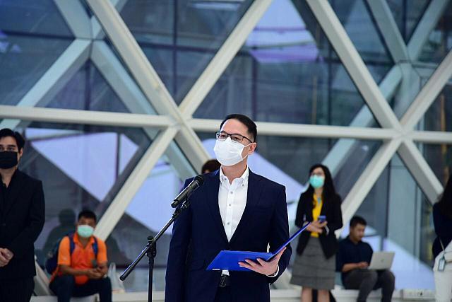 5464 ๒๑๐๔๑๙ 37