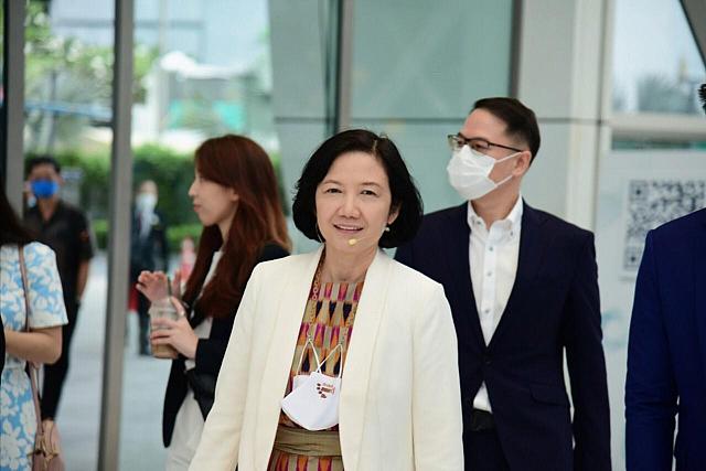 5464 ๒๑๐๔๑๙ 57