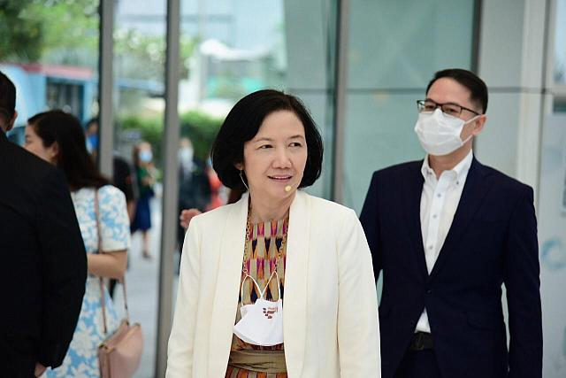 5464 ๒๑๐๔๑๙ 62