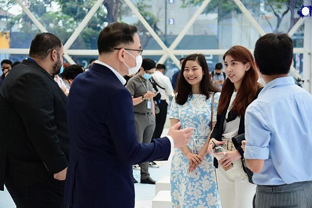 5464 ๒๑๐๔๑๙ 64