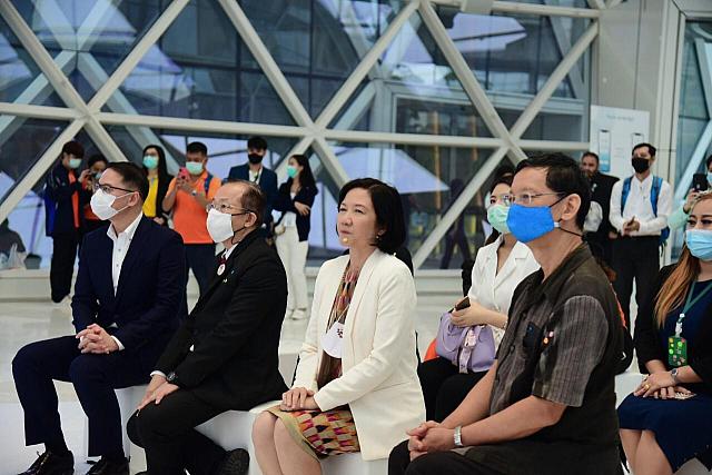 5464 ๒๑๐๔๑๙ 65