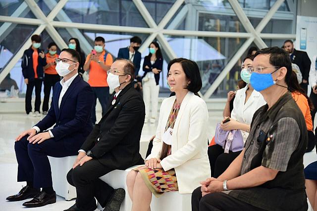 5464 ๒๑๐๔๑๙ 66