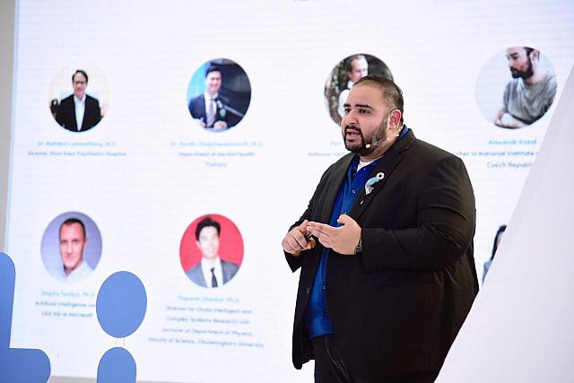 5464 ๒๑๐๔๑๙ 74