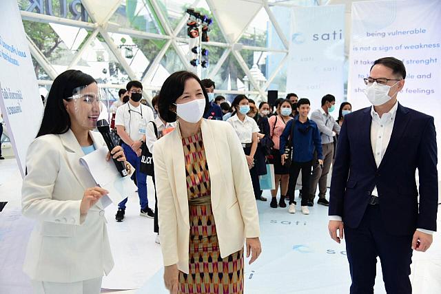 5464 ๒๑๐๔๑๙ 77