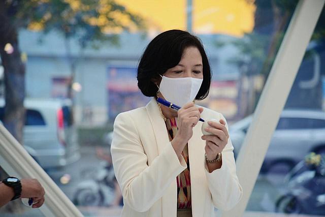 5464 ๒๑๐๔๑๙ 86