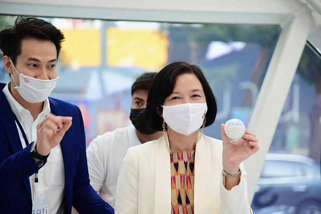 5464 ๒๑๐๔๑๙ 88