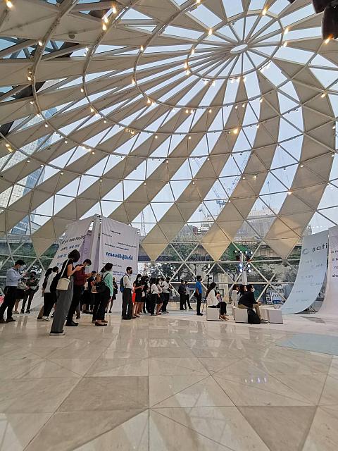 5464 ๒๑๐๔๑๙ 90