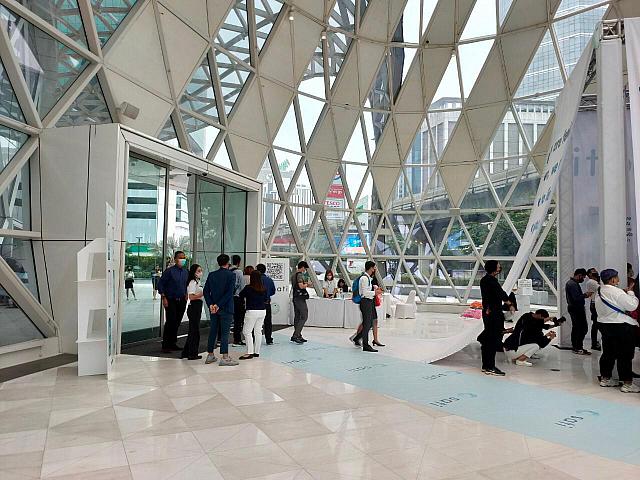 5464 ๒๑๐๔๑๙ 99