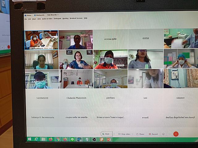 pst 5-6 ส.ค.64 ๒๑๐๘๑๘ 0