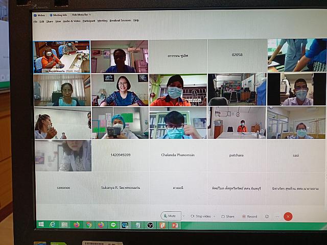 pst 5-6 ส.ค.64 ๒๑๐๘๑๘ 1