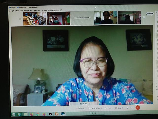 pst 5-6 ส.ค.64 ๒๑๐๘๑๘ 5