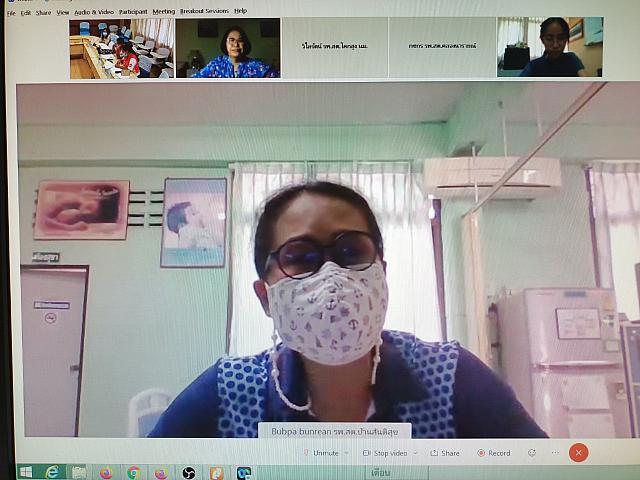 pst 5-6 ส.ค.64 ๒๑๐๘๑๘ 7