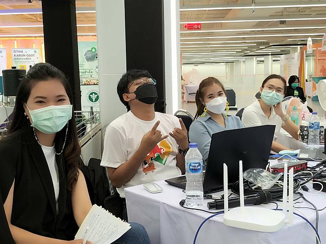 LINE ALBUM 61164 ๒๑๑๑๐๘ 0