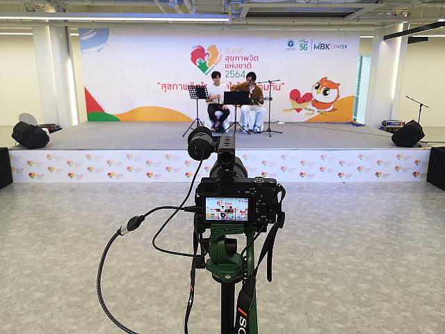 LINE ALBUM 61164 ๒๑๑๑๐๘ 101