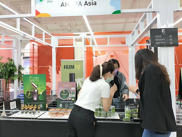 LINE ALBUM 61164 ๒๑๑๑๐๘ 15