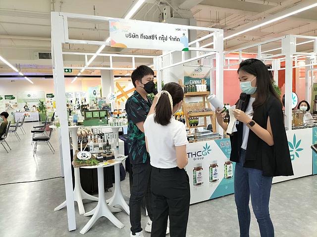 LINE ALBUM 61164 ๒๑๑๑๐๘ 50