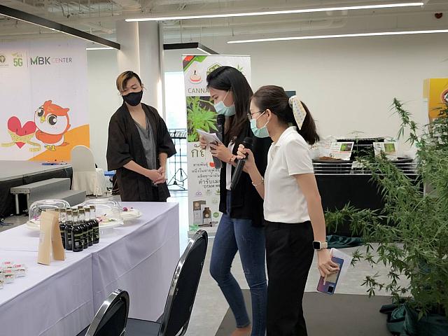 LINE ALBUM 61164 ๒๑๑๑๐๘ 66