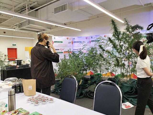 LINE ALBUM 61164 ๒๑๑๑๐๘ 70