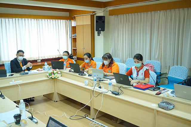 6564 ๒๑๐๕๐๗ 14