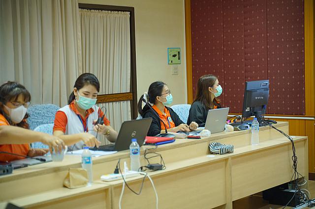 6564 ๒๑๐๕๐๗ 26