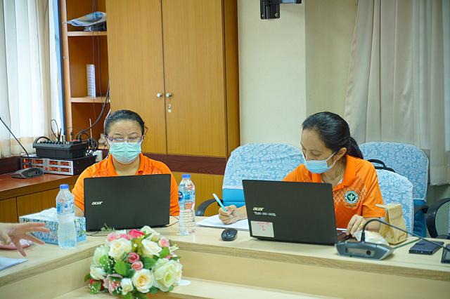 6564 ๒๑๐๕๐๗ 29