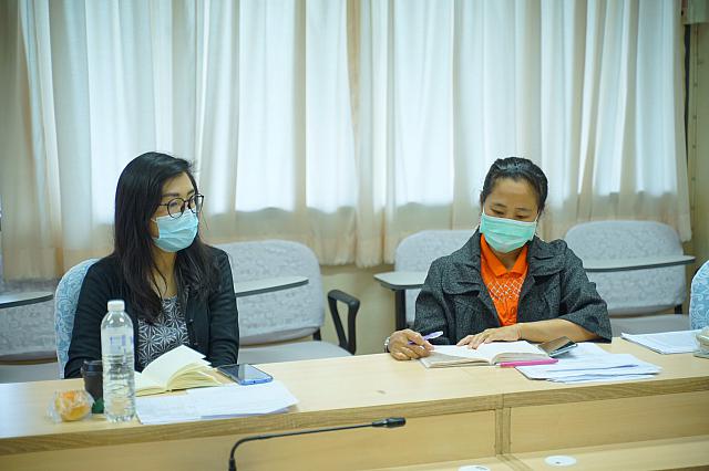 6564 ๒๑๐๕๐๗ 33